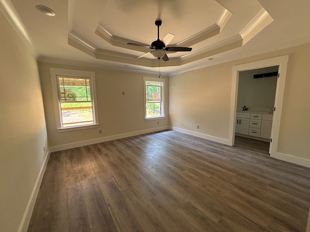 216 Earls Way, Chatsworth, GA 30705 - photo 6