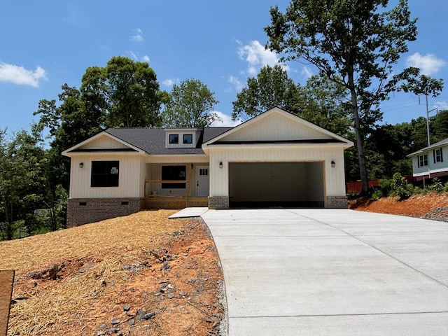 216 Earls Way, Chatsworth, GA 30705 - photo 1