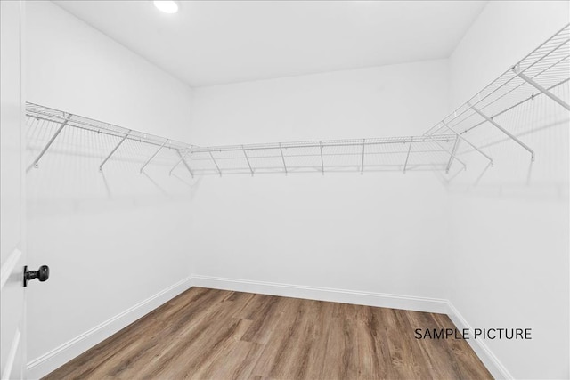 216 Earls Way, Chatsworth, GA 30705 - photo 12