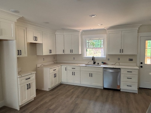 216 Earls Way, Chatsworth, GA 30705 - photo 4
