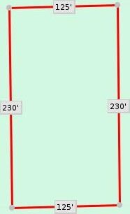 LOT59 Rochester Pl, Cohutta, GA 30710