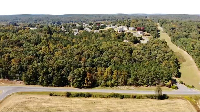 LOT59 Rochester Pl, Cohutta, GA 30710