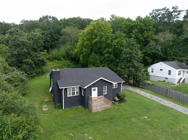 1211 Springview Dr, Chattanooga, TN 37421 - photo 3