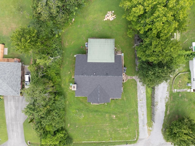 1211 Springview Dr, Chattanooga, TN 37421 - photo 18