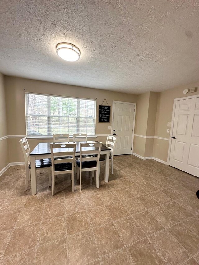 bathroom with vanity, walk in shower, and toilet