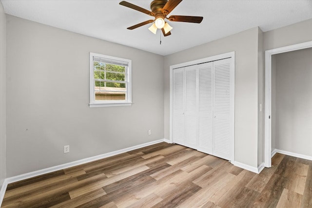 401 Spring Valley Dr, Calhoun, GA 30701 - photo 36