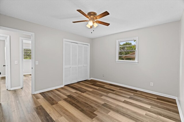 401 Spring Valley Dr, Calhoun, GA 30701 - photo 27