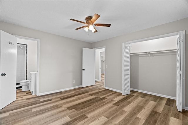 401 Spring Valley Dr, Calhoun, GA 30701 - photo 28