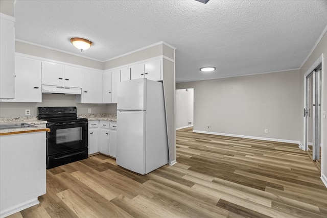 401 Spring Valley Dr, Calhoun, GA 30701 - photo 15