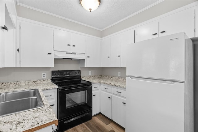 401 Spring Valley Dr, Calhoun, GA 30701 - photo 19