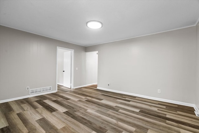 401 Spring Valley Dr, Calhoun, GA 30701 - photo 12
