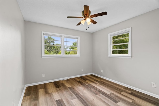 401 Spring Valley Dr, Calhoun, GA 30701 - photo 35