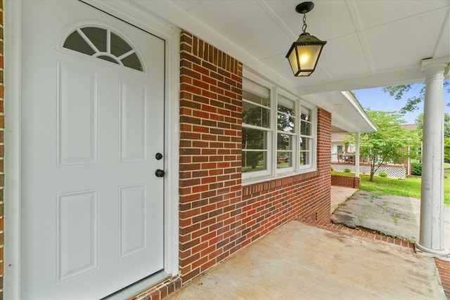 401 Spring Valley Dr, Calhoun, GA 30701 - photo 7