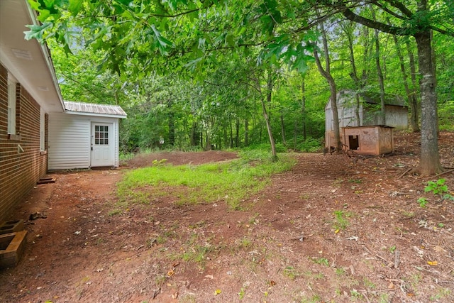 401 Spring Valley Dr, Calhoun, GA 30701 - photo 39