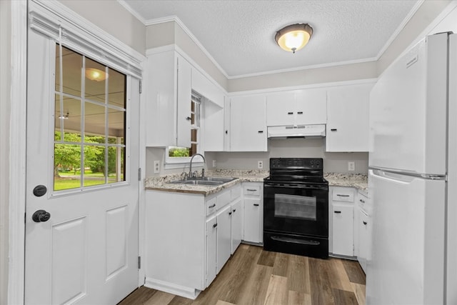 401 Spring Valley Dr, Calhoun, GA 30701 - photo 17