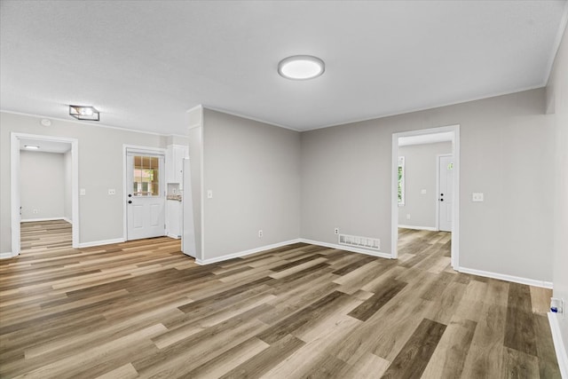 401 Spring Valley Dr, Calhoun, GA 30701 - photo 13