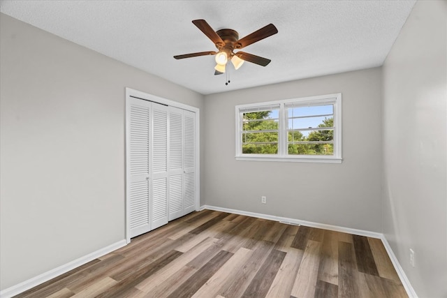 401 Spring Valley Dr, Calhoun, GA 30701 - photo 31