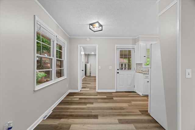 401 Spring Valley Dr, Calhoun, GA 30701 - photo 14