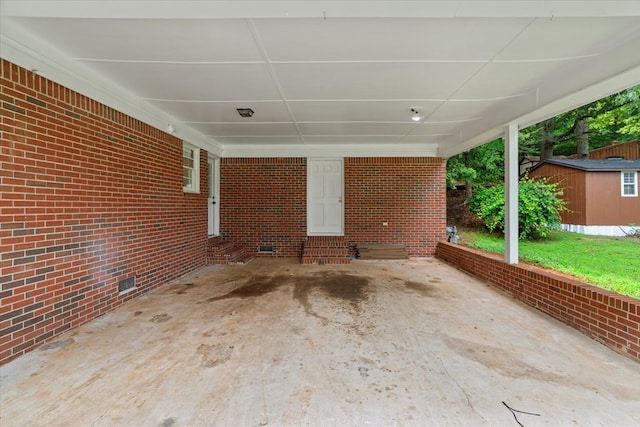 401 Spring Valley Dr, Calhoun, GA 30701 - photo 38
