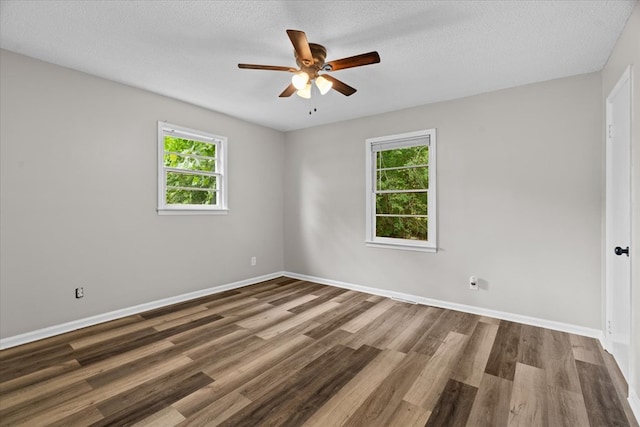 401 Spring Valley Dr, Calhoun, GA 30701 - photo 26