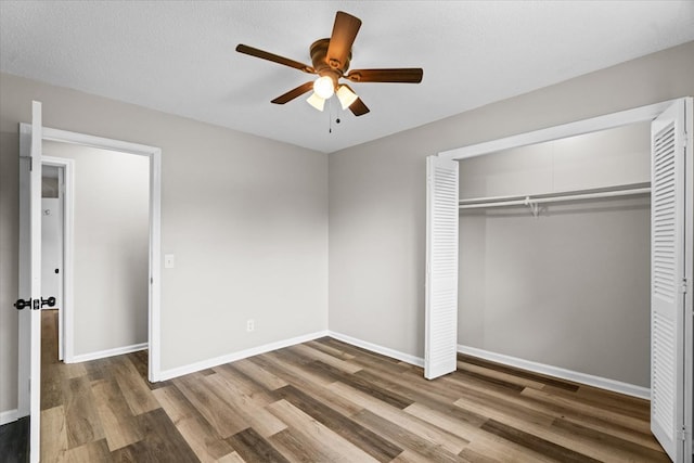 401 Spring Valley Dr, Calhoun, GA 30701 - photo 32