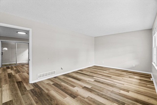 401 Spring Valley Dr, Calhoun, GA 30701 - photo 9