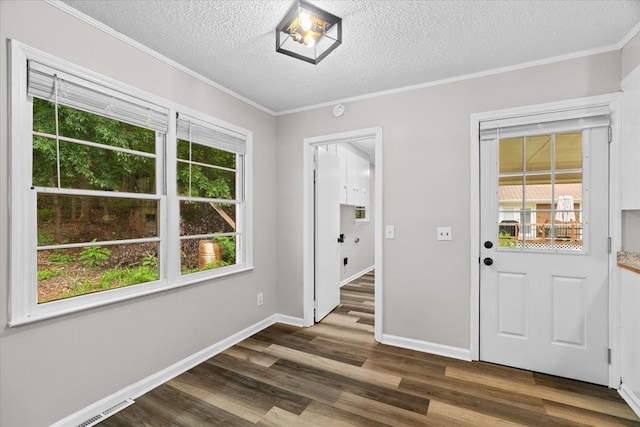 401 Spring Valley Dr, Calhoun, GA 30701 - photo 21
