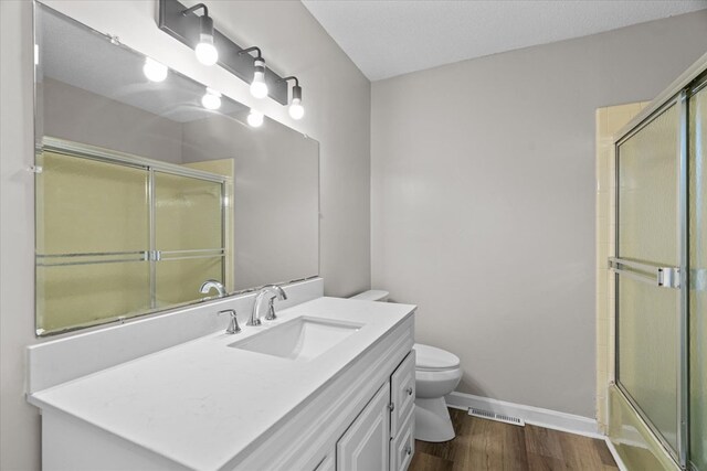 401 Spring Valley Dr, Calhoun, GA 30701 - photo 33