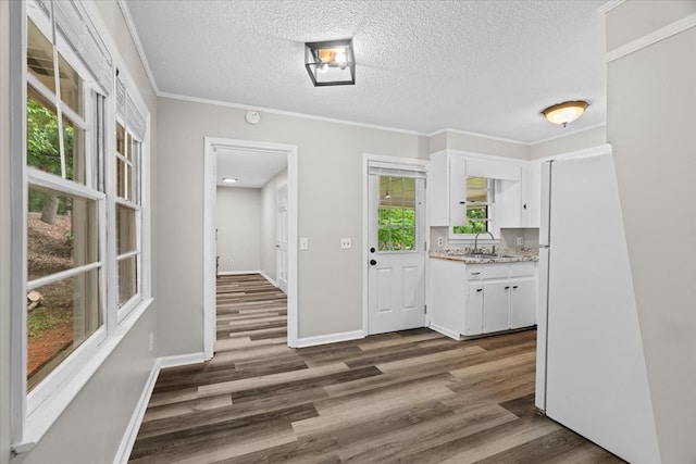401 Spring Valley Dr, Calhoun, GA 30701 - photo 22