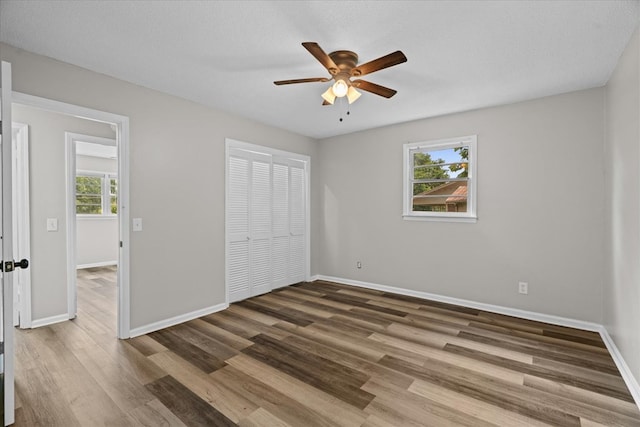 401 Spring Valley Dr, Calhoun, GA 30701 - photo 30
