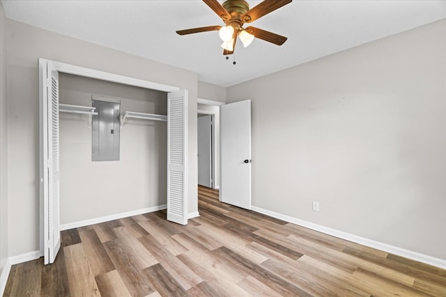 401 Spring Valley Dr, Calhoun, GA 30701 - photo 37