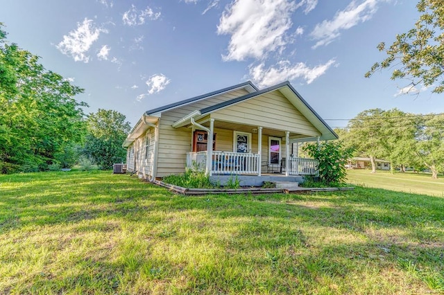 375 Weber Rd, Crandall, GA 30711 - photo 1
