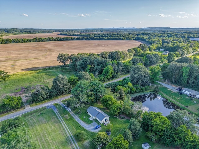 375 Weber Rd, Crandall, GA 30711 - photo 16