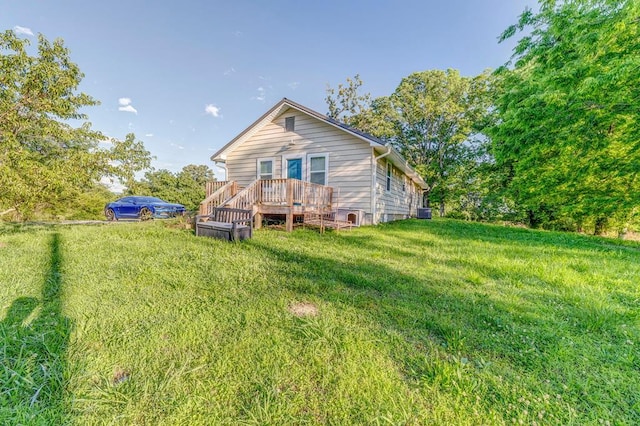 375 Weber Rd, Crandall, GA 30711 - photo 13