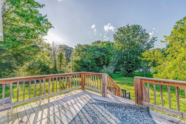 375 Weber Rd, Crandall, GA 30711 - photo 9