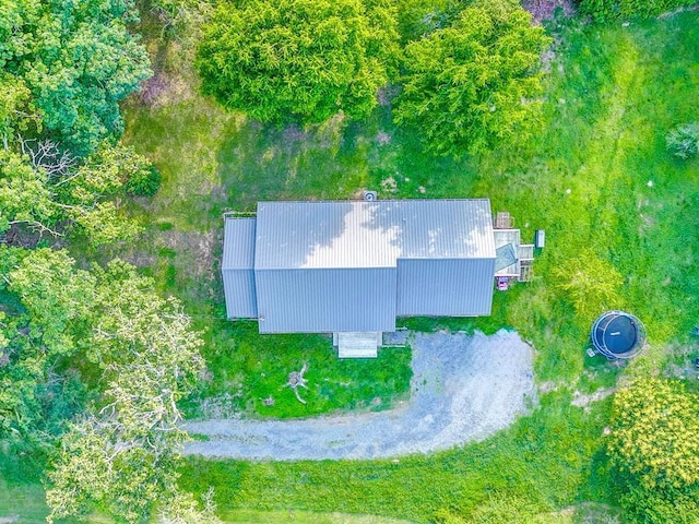 375 Weber Rd, Crandall, GA 30711 - photo 2