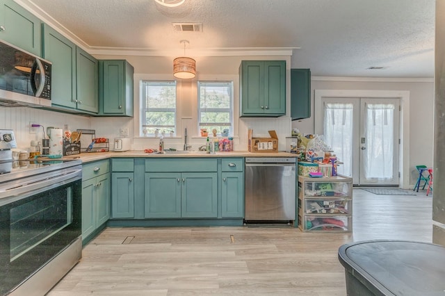 375 Weber Rd, Crandall, GA 30711 - photo 19