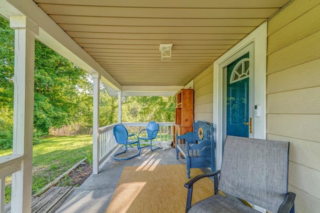 375 Weber Rd, Crandall, GA 30711 - photo 8