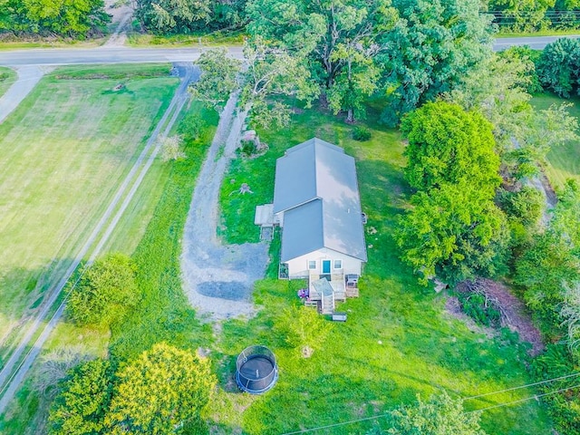 375 Weber Rd, Crandall, GA 30711 - photo 3