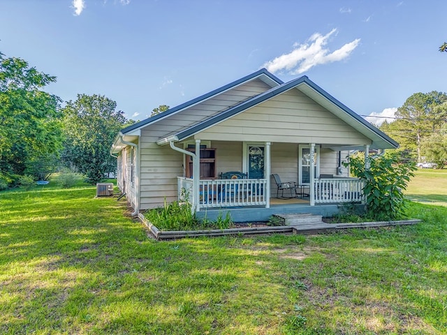 375 Weber Rd, Crandall, GA 30711 - photo 10