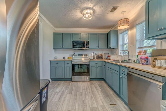 375 Weber Rd, Crandall, GA 30711 - photo 24