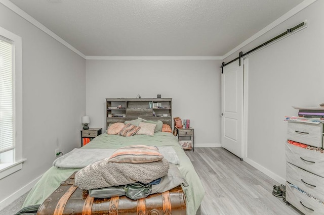 375 Weber Rd, Crandall, GA 30711 - photo 36