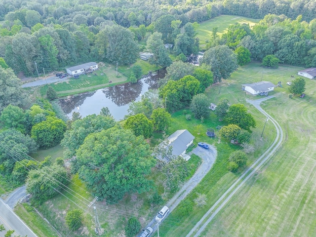 375 Weber Rd, Crandall, GA 30711 - photo 17