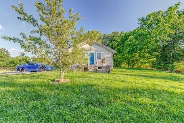 375 Weber Rd, Crandall, GA 30711 - photo 11