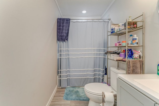 375 Weber Rd, Crandall, GA 30711 - photo 41
