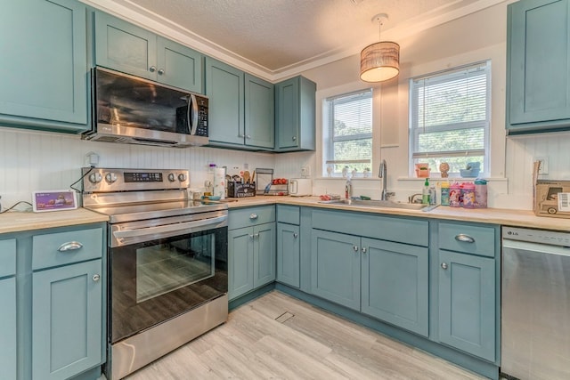 375 Weber Rd, Crandall, GA 30711 - photo 20