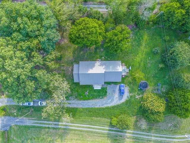 375 Weber Rd, Crandall, GA 30711 - photo 43