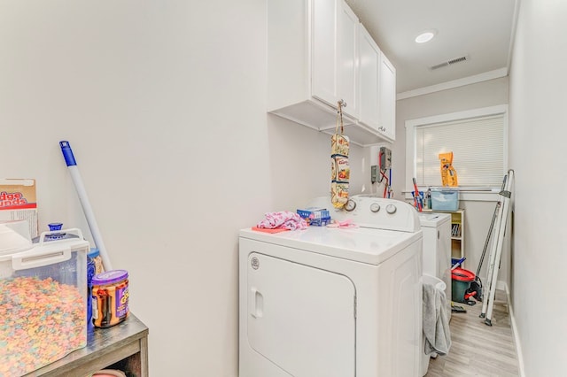 375 Weber Rd, Crandall, GA 30711 - photo 42