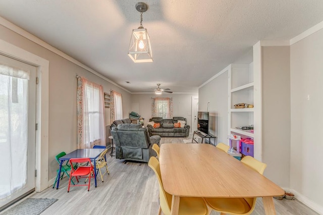375 Weber Rd, Crandall, GA 30711 - photo 26