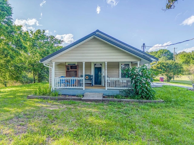 375 Weber Rd, Crandall, GA 30711 - photo 5